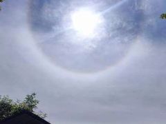 -中关村生命科学园