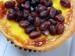 -黛汀烘焙DAINTY BAKERY(代字行合生汇店)