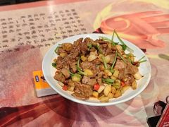 -风波庄(罍街分舵)