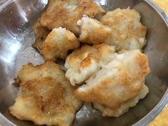 -蚝专家(北滘店)