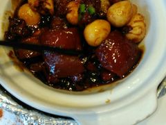 -梅花香里大酒店(郁金香路店)