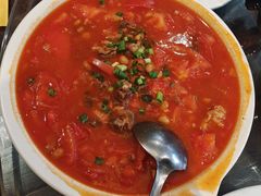 -鱼王府大酒店