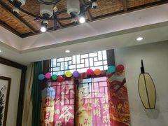 -驰明粗粮小厨(湖滨路店)
