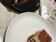 -必胜客(漕宝路店)