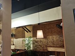 -00后的烤串·扬州地标烧烤(大运河博物馆店)