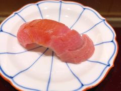 -鮨心和(外滩店)