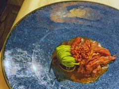 -鱼桥巷·美学川菜