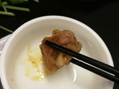 -天治宣·野椒鸡(龙头寺总店)