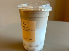 -去茶山(成都万象城店)