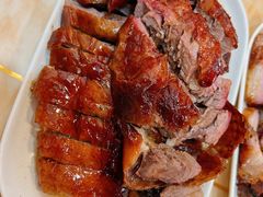 -香辉食馆(新兴路店)