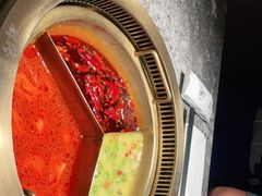 -麻路成都火锅(柏威年店)