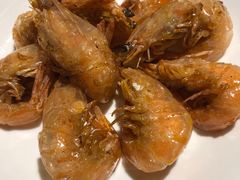 -金美华轩(东方路齐鲁店)