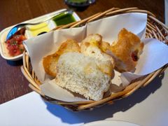 -CAPARESH開府莱舍(望京金辉店)