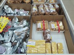 -百年义利(东直门店)