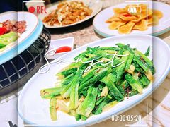 -巡味顺德菜(龙华壹方城店)