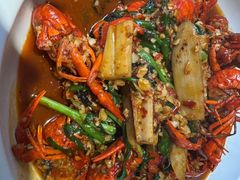 -辣得叫湘菜(四明店)
