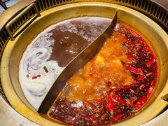 -麻路成都火锅(柏威年店)