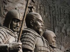 -河北博物院