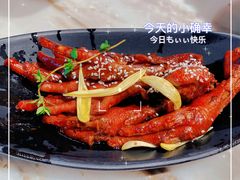 -桂满陇天书(南京德基旗舰店)