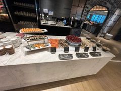 -上海雅居乐万豪侯爵酒店
