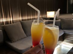 -水·餐厅