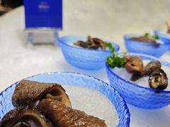-海鼎荟海鲜姿造(仟禧汇店)
