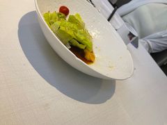 -旺顺阁鱼头泡饼(小红门店)