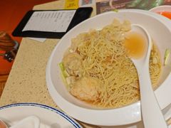 -点都德(奥体印象城店)