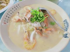 -金种子大酒店