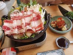 -村上一屋(望京店)