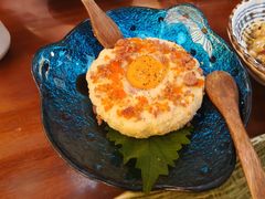-白石的深夜食堂(万达店)