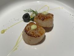 -404干式熟成牛排馆•聚会餐厅