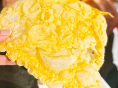 -友乐居羊蝎子(西直门店)