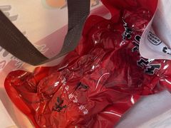 -王浩儿纪六孃甜皮鸭(乐山总店)