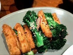 -七色云蔬食(喜邻里店)