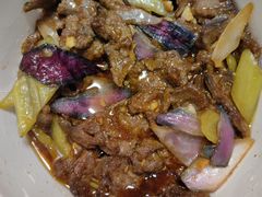 -吴记酱骨炖菜馆(西大直街店)