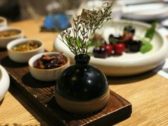 -小大董·烤鸭(五棵松店)