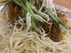 -力力豆花庄(广渠门店)