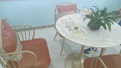 -普睿媞产后直营连锁(天鹅湖万达店)