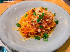 -Wagas沃歌斯(大学路店)