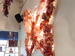 -北平花园·潮玩萌牙·北平咖啡(南锣鼓巷胡同店)