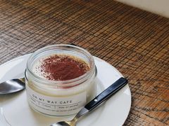 -研途咖啡馆(健康路店)