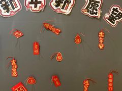 -易贝乐少儿·英语(金沙天街中心)