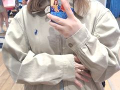 -Polo Ralph Lauren(青浦百联奥特莱斯广场店)
