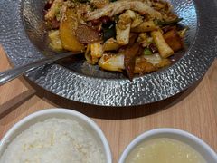 -万达广场(合肥包河店)