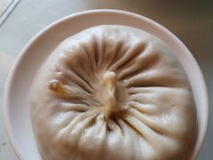 -冶春茶社(官园桥店)