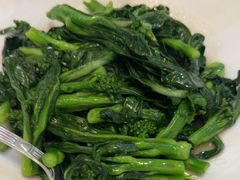 -书湘门地·中国十佳湘菜(西苑店)