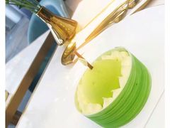 -法桐蛋糕·手作面包(万象城店)