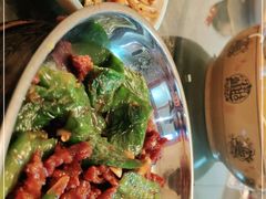 -昱德来·天津菜(河西店)