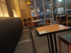 -满记甜品(正方京城店)
